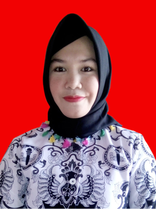 HERLINA,S..I.Pust.